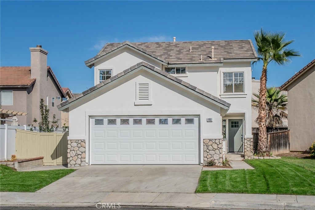 Photo of Listing #CV26000773