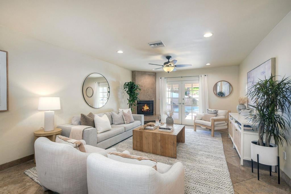 Photo of Listing #2600746SD