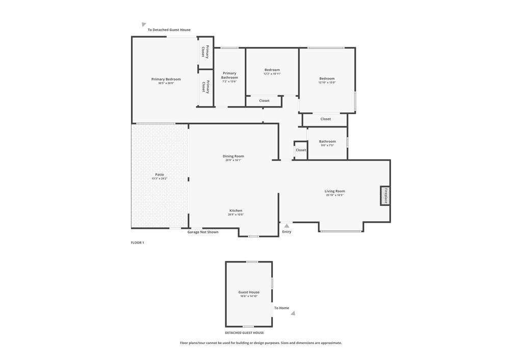 Photo of Listing #26634643