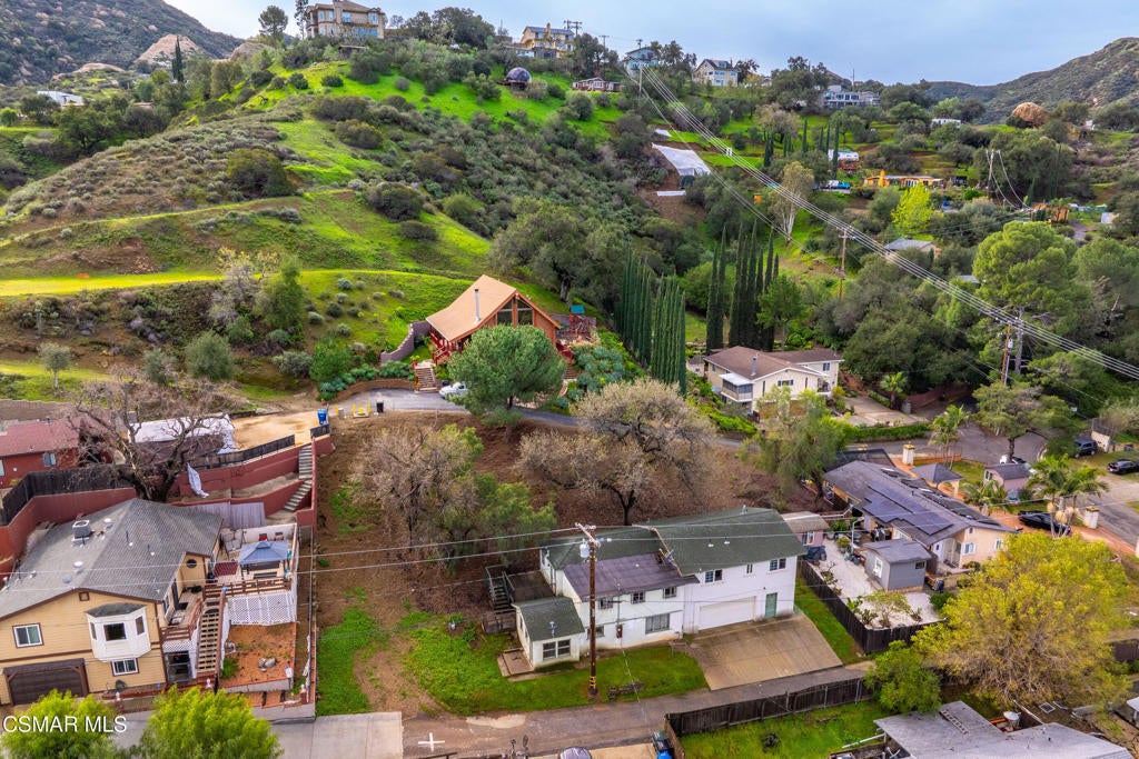 Photo of Listing #226000124