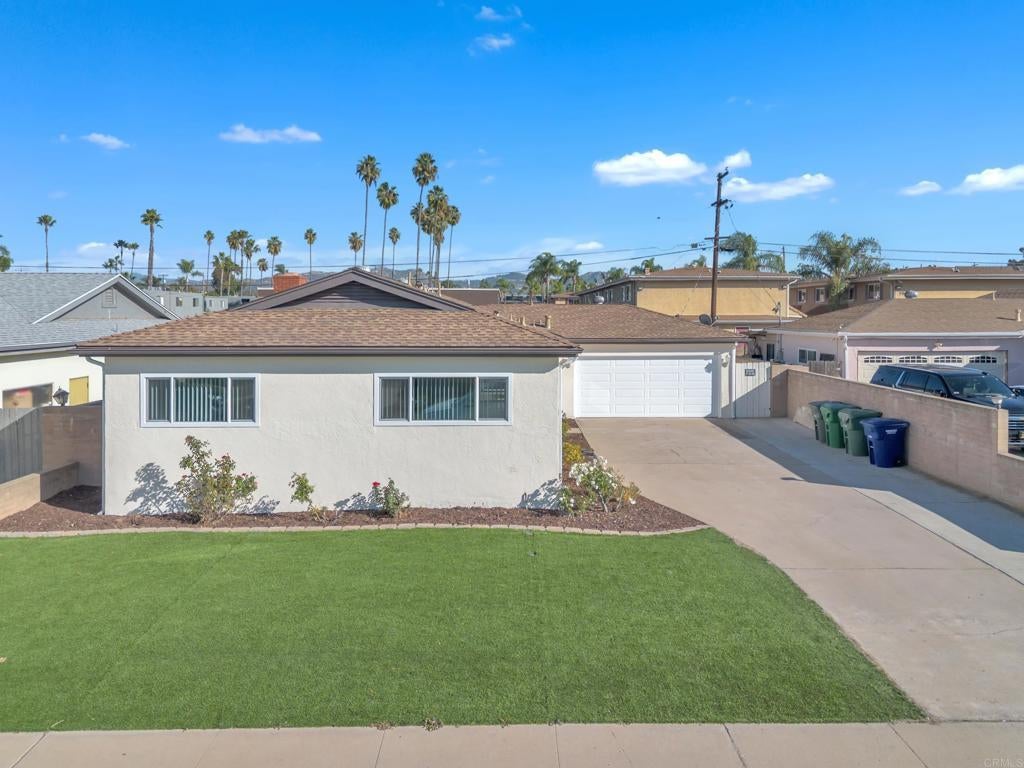 Photo of Listing #PTP2600259