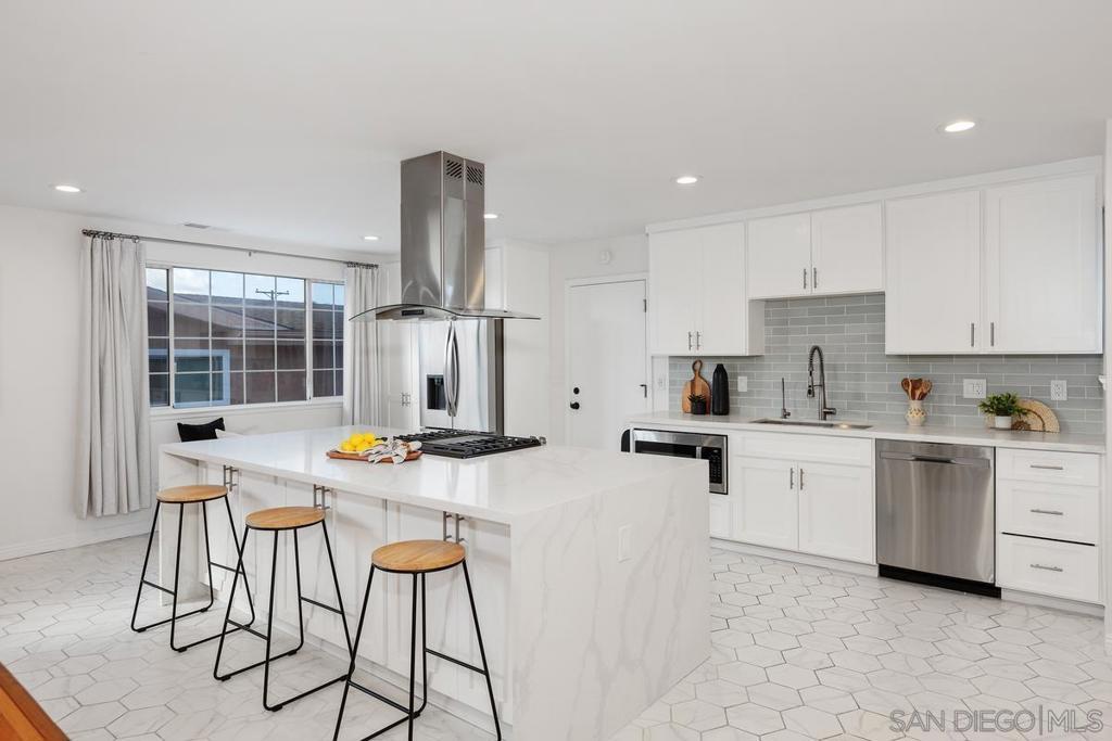 Photo of Listing #2600716SD