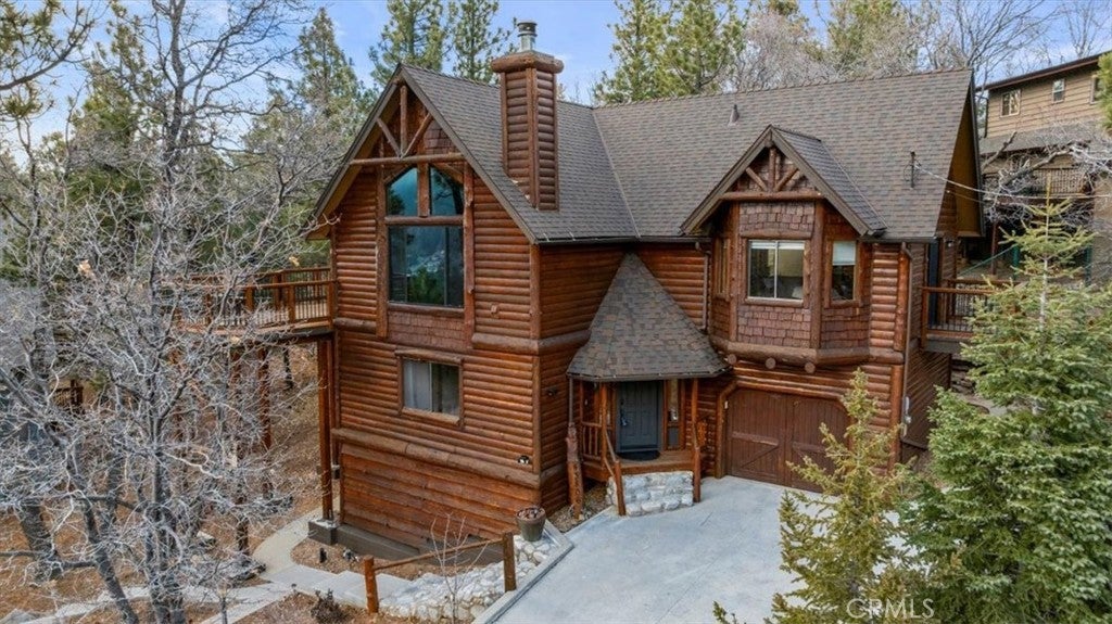 Photo of Listing #IG26006026