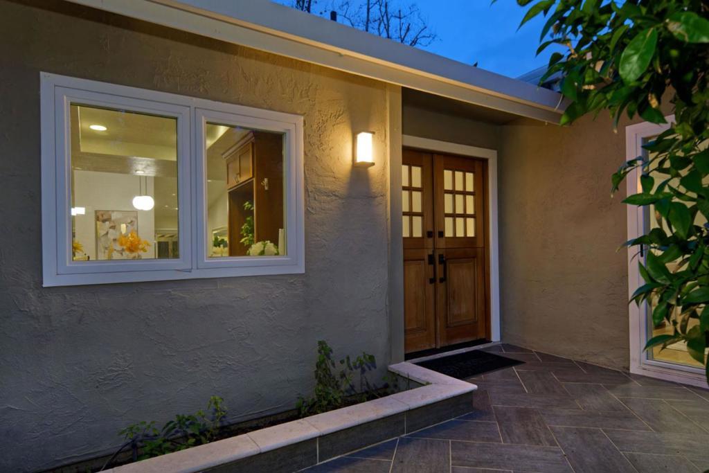 Photo of Listing #ML82030782