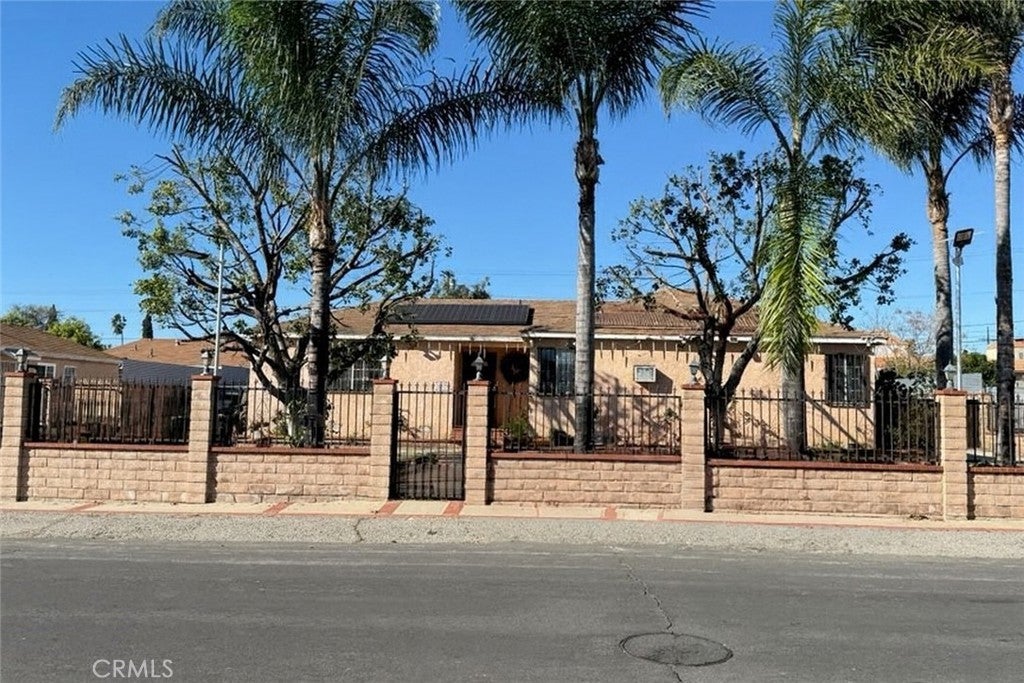 Photo of Listing #SR26005918