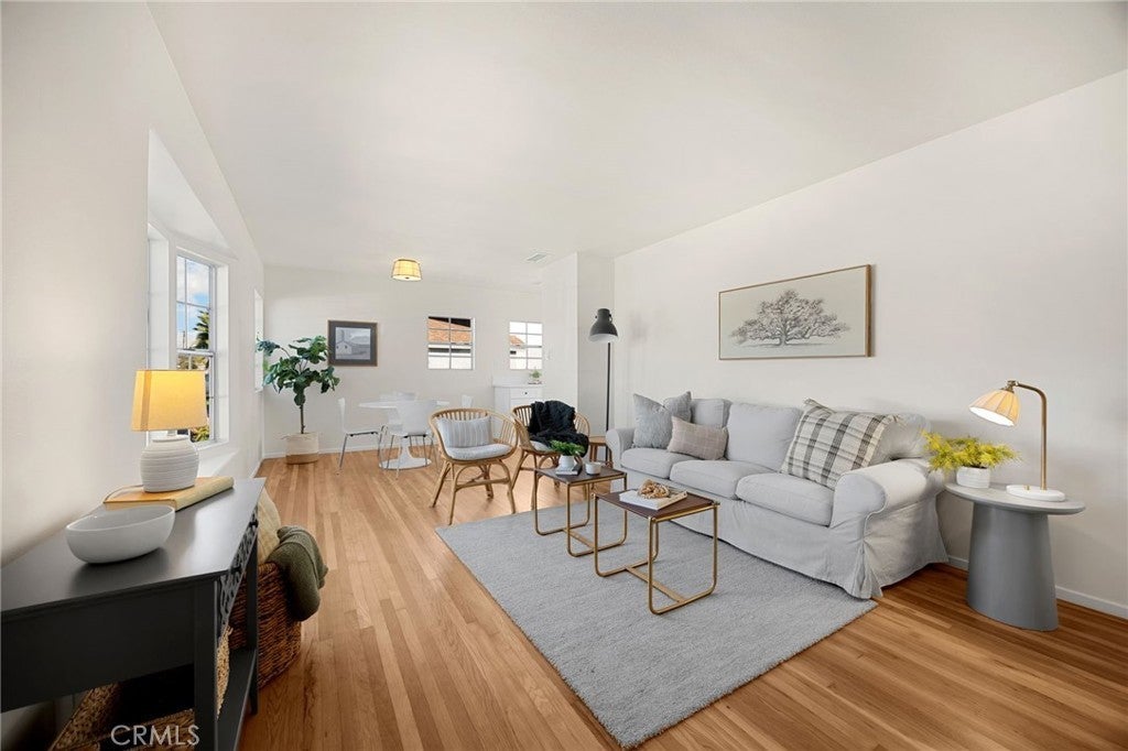 Photo of Listing #PW26005638