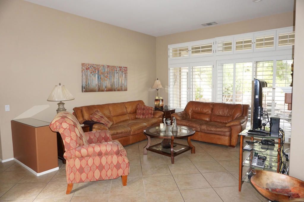 78590 Pleasant Drive, Palm Desert
