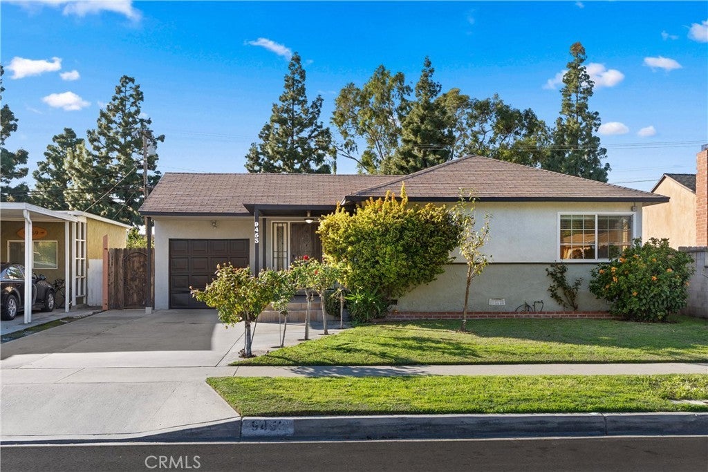 Photo of Listing #OC26005374