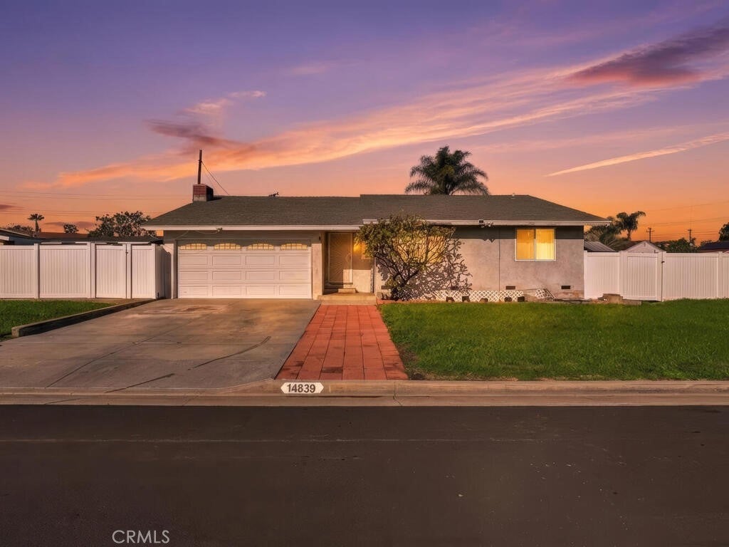 Photo of Listing #PW26005241