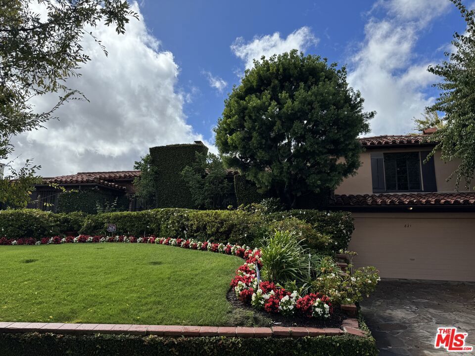 Photo of Listing #25566807