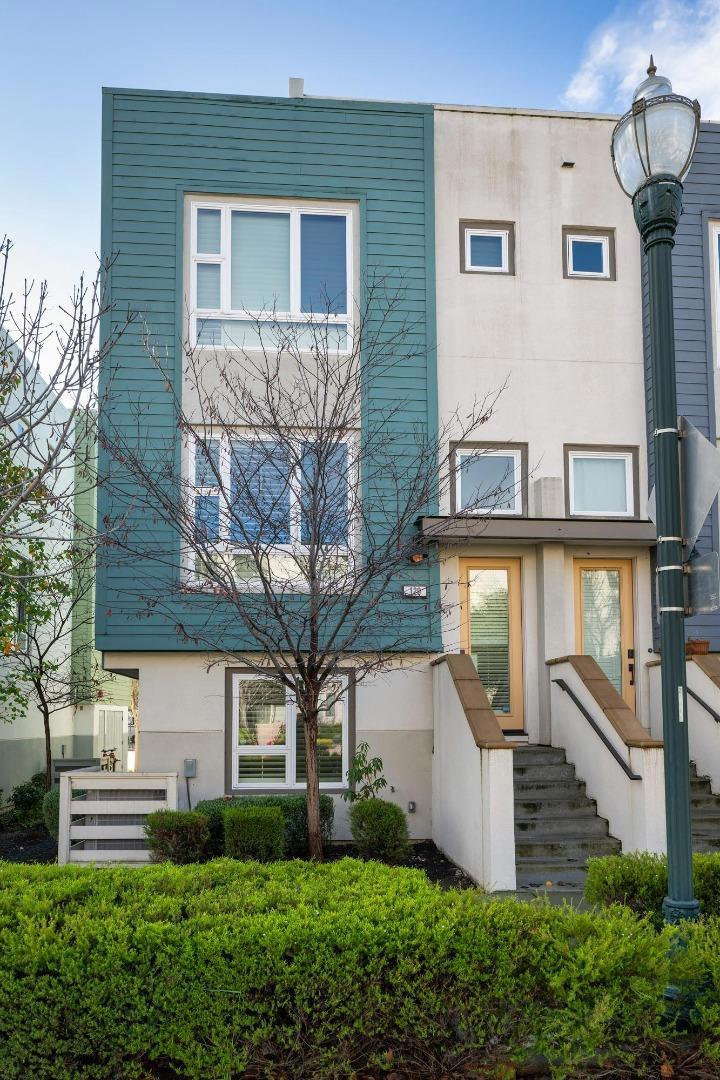 Photo of Listing #ML82030738