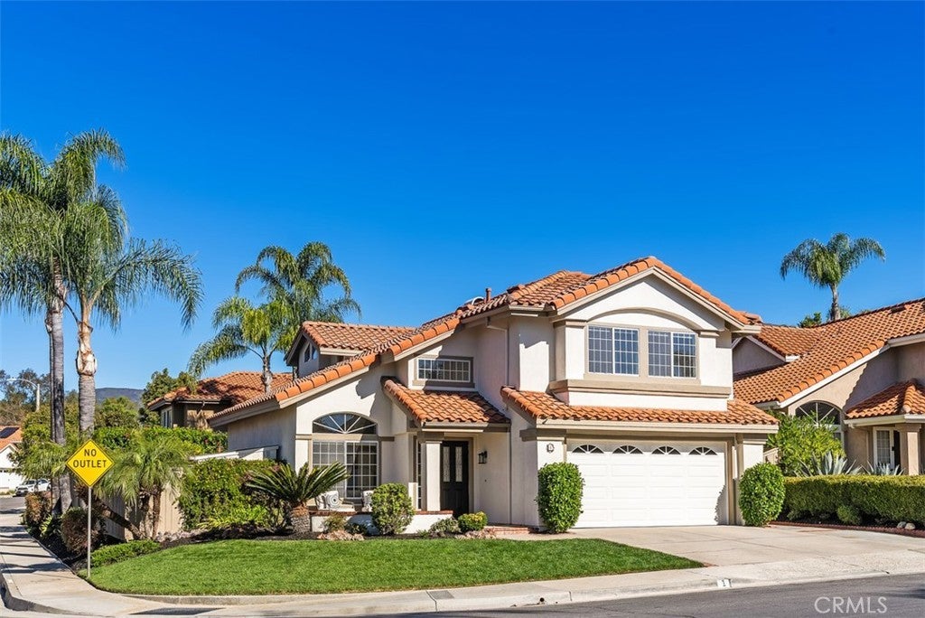 Photo of Listing #OC26005550