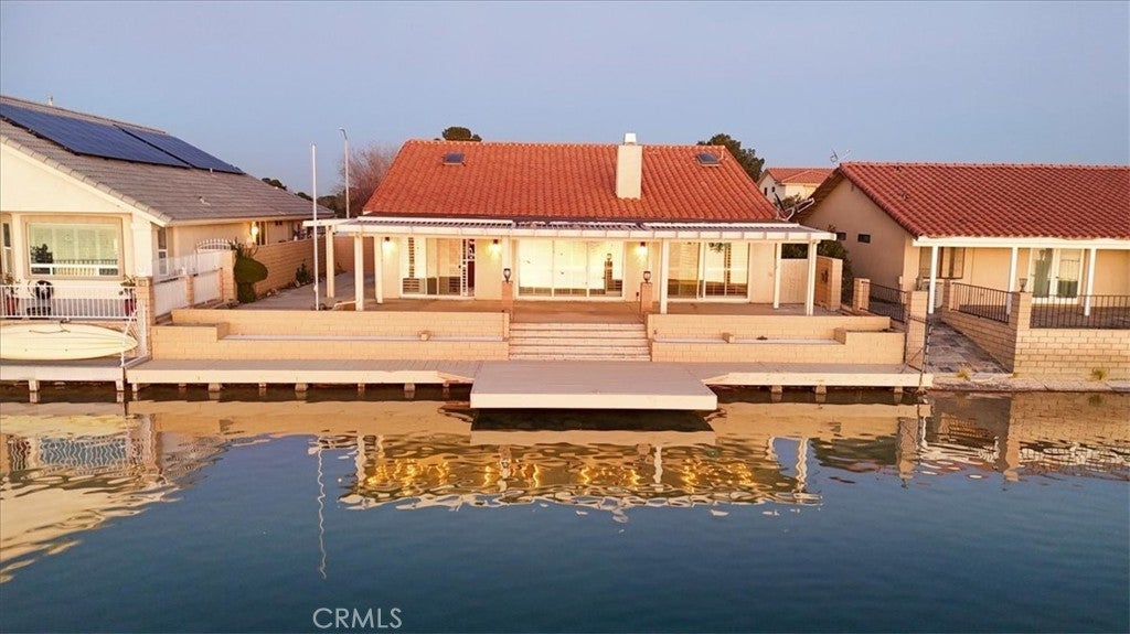 Photo of Listing #CV26004153