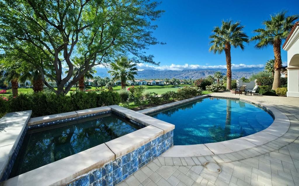 75757 Via Stia, Indian Wells