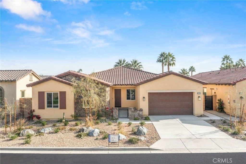 51736 Marquessa, La Quinta