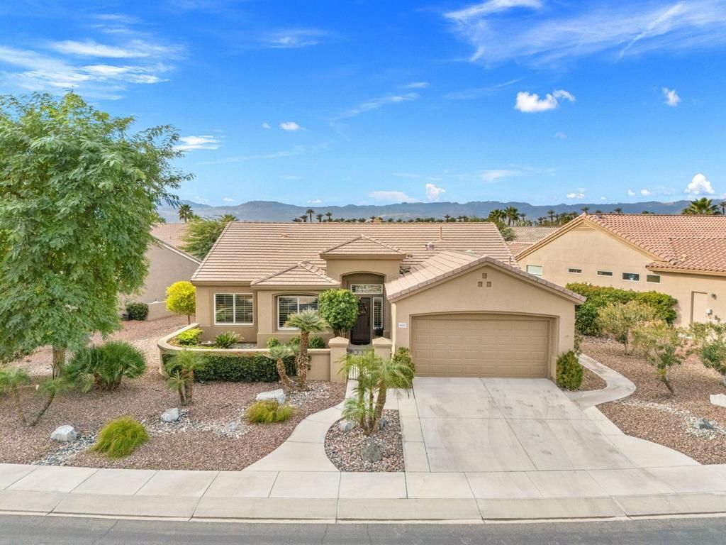 35337 Flute Avenue, Palm Desert