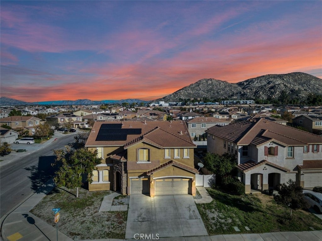 Photo of Listing #NP26006065