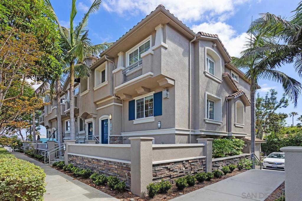 Photo of Listing #2600715SD