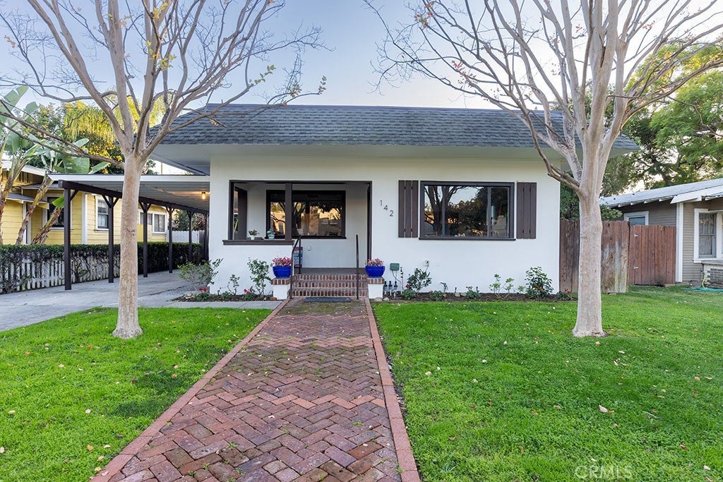 Photo of Listing #PW26004826