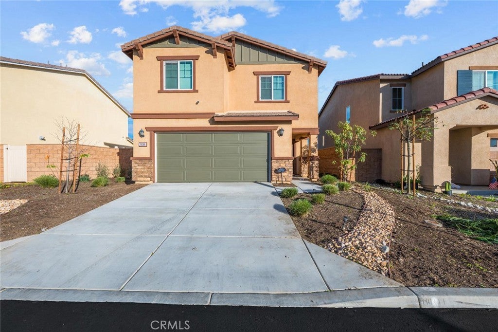 Photo of Listing #PT26005826