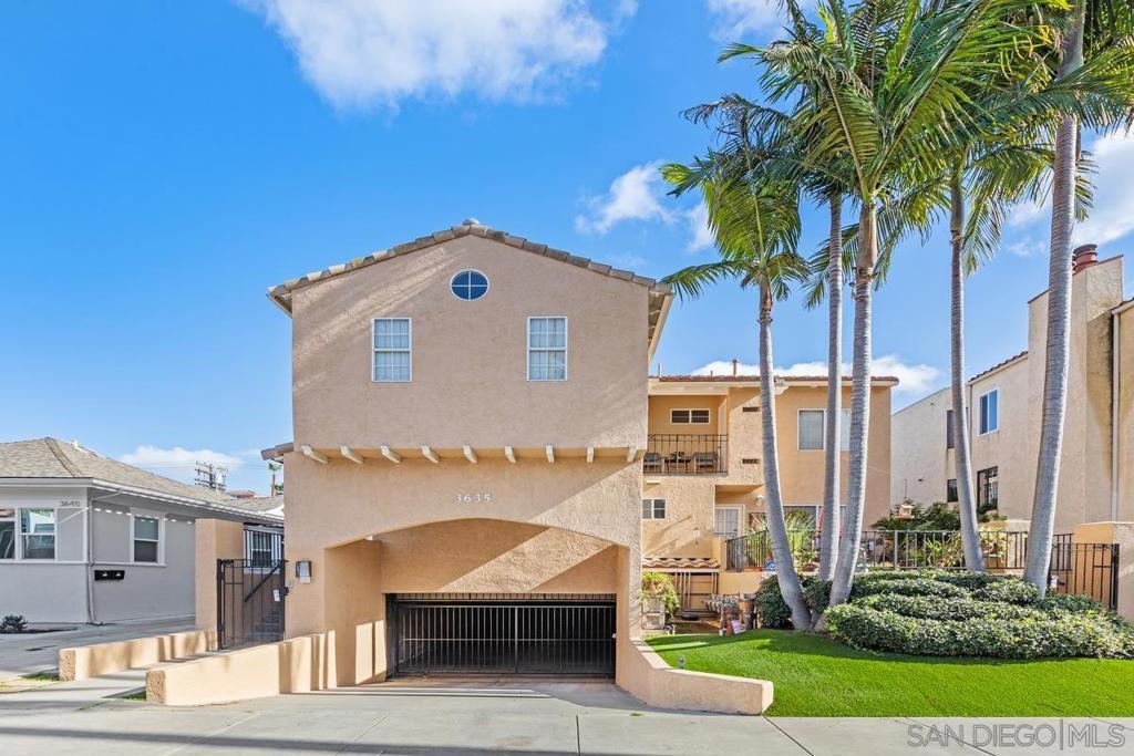 Photo of Listing #2600721SD