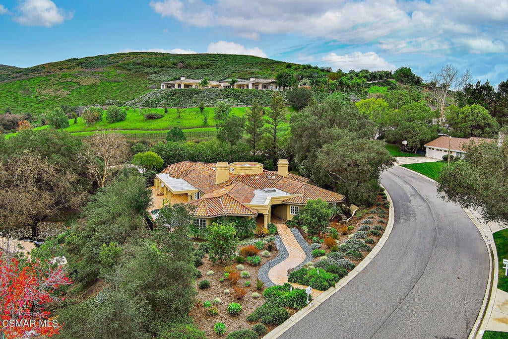 Photo of Listing #226000113