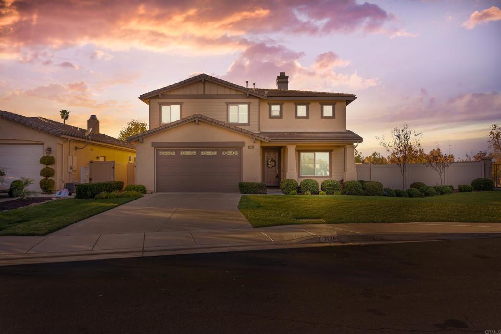 Photo of Listing #NDP2600283