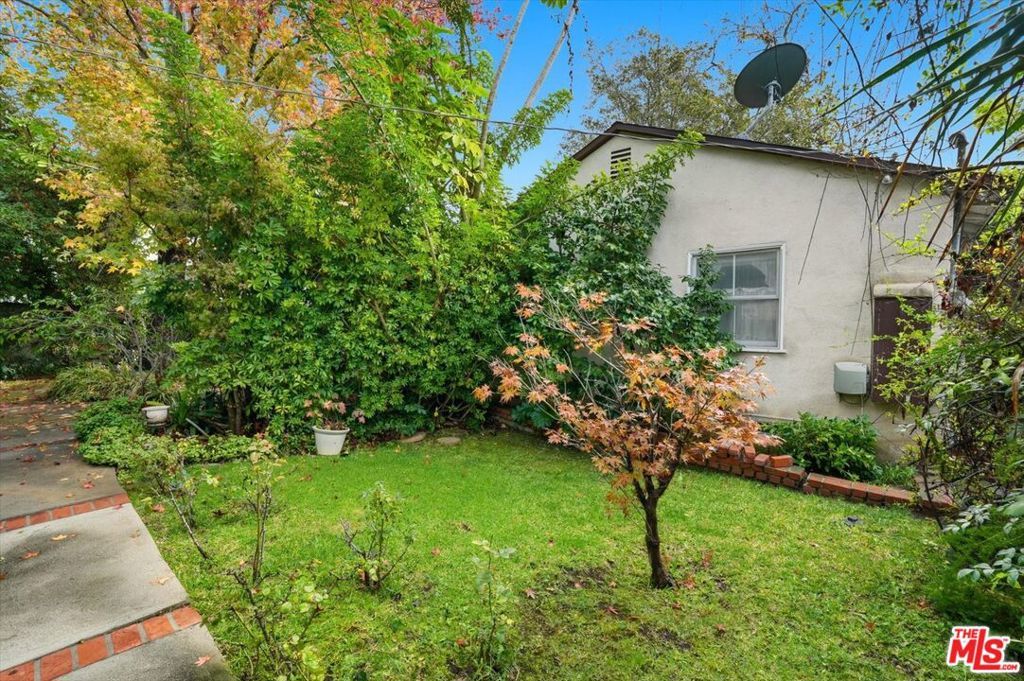 Photo of Listing #25624277