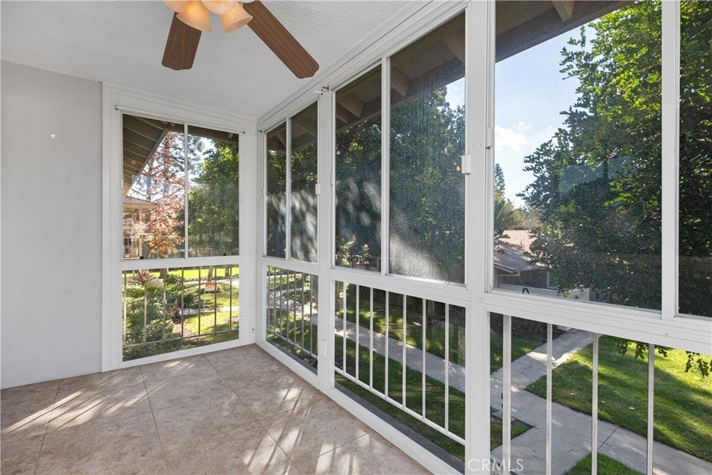 Photo of Listing #OC26006154