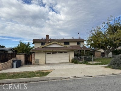 Photo of Listing #IG26005828