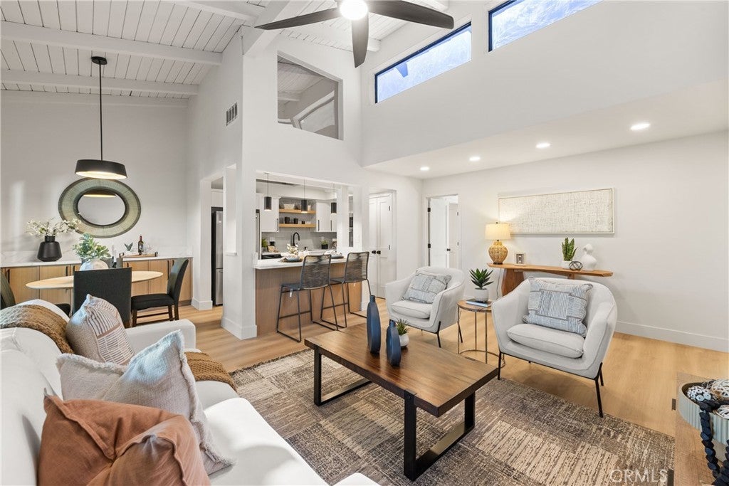 1150 E Palm Canyon Drive # 54, Palm Springs