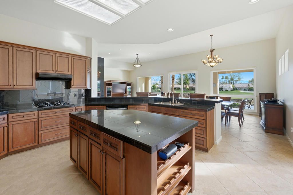 37552 Mojave Sage Street, Palm Desert