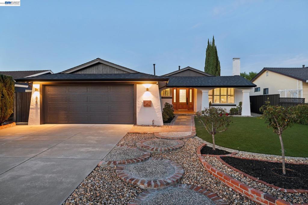 Photo of Listing #41120554