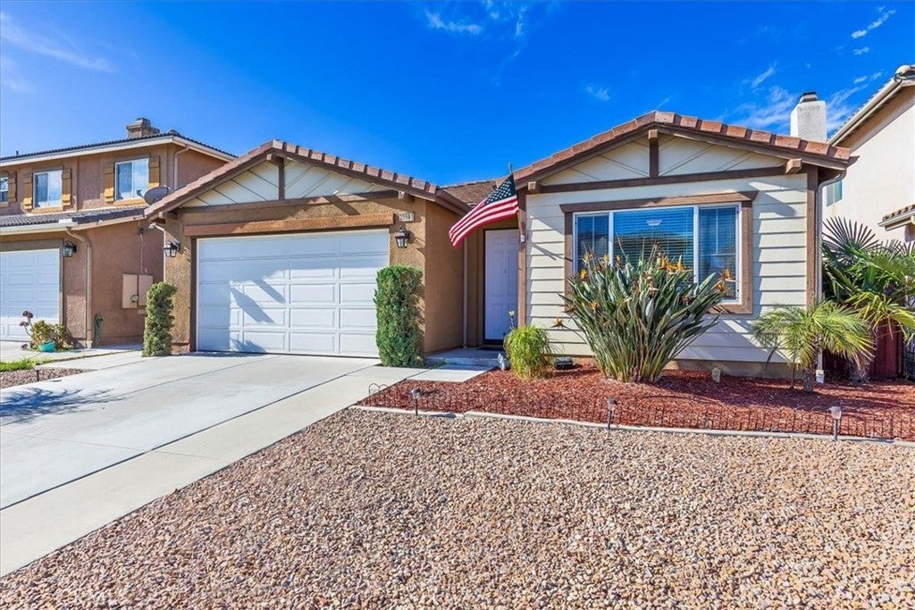 Photo of Listing #SW26006364