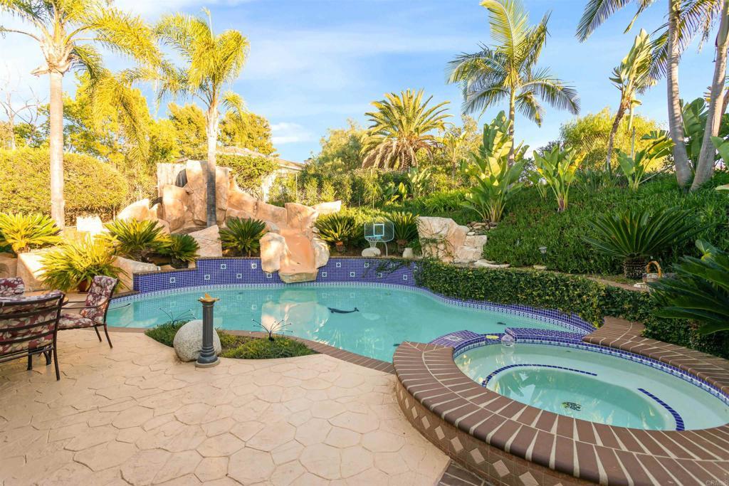 Photo of Listing #NDP2600023