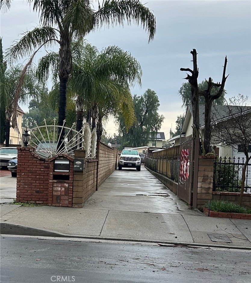 Photo of Listing #SR26005322