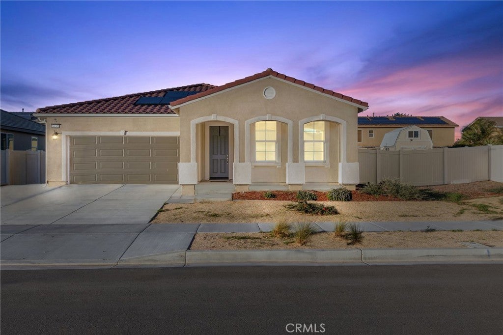 Photo of Listing #SR26006429