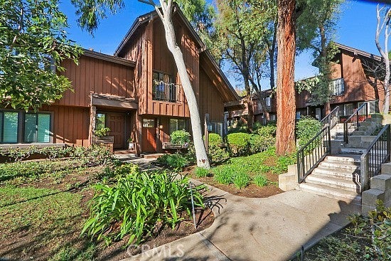 Photo of Listing #SB25257548