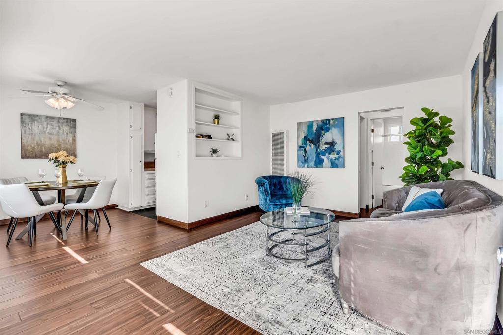 Photo of Listing #2600778SD