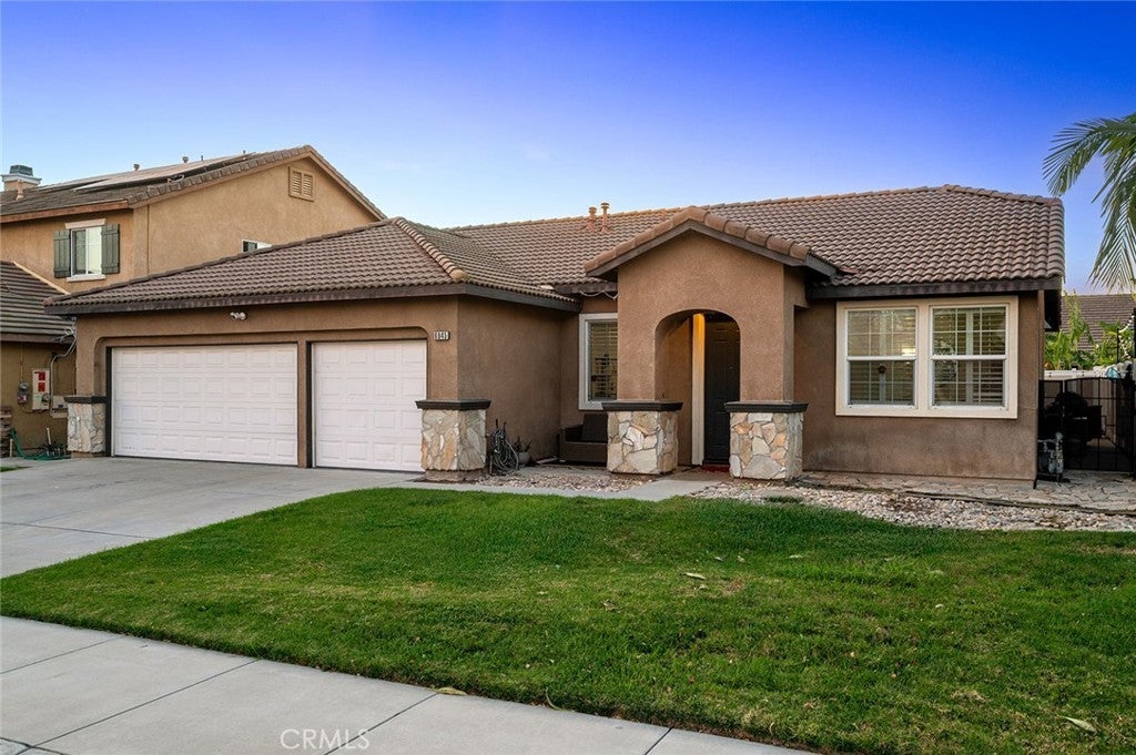 Photo of Listing #OC26006428