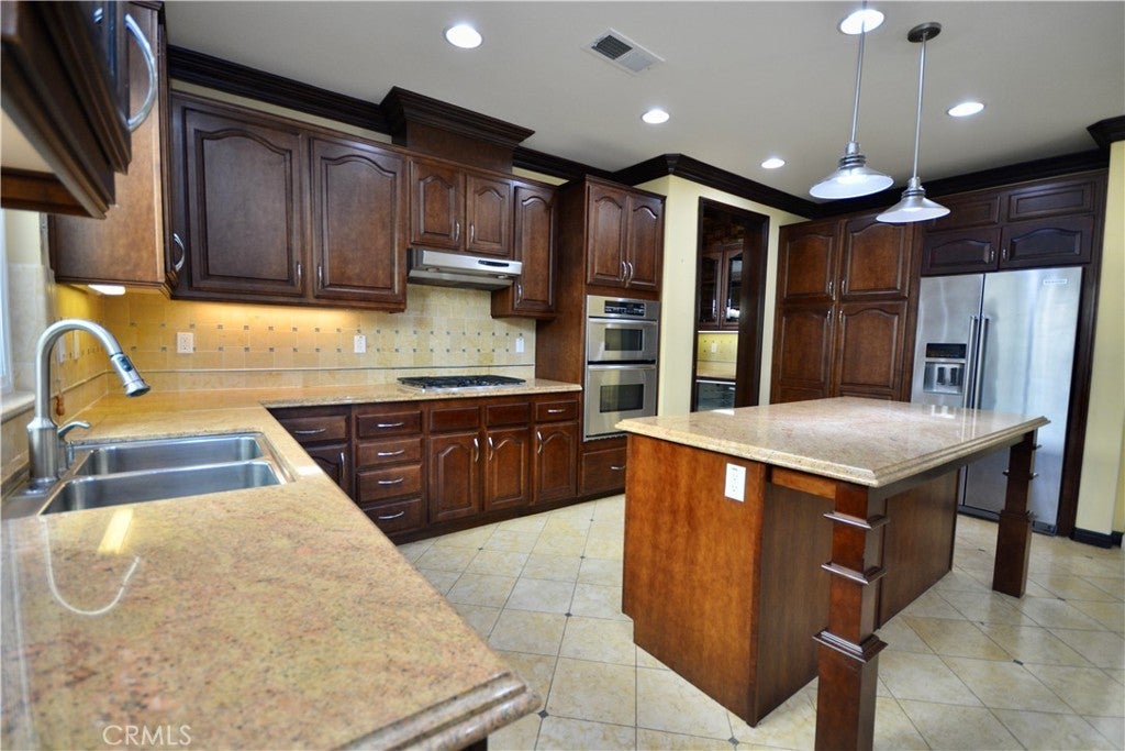 Photo of Listing #SW26006503