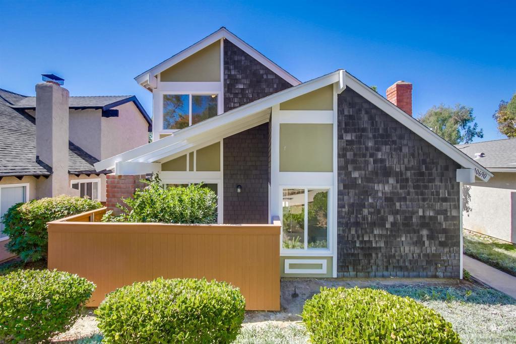 Photo of Listing #2600780SD