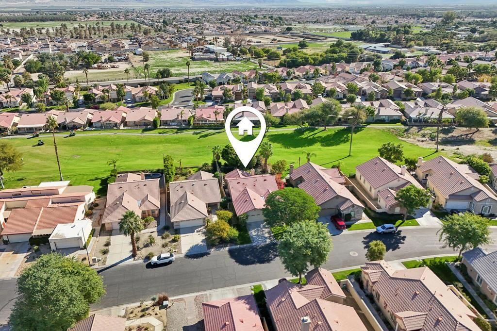 49382 Wayne Street, Indio