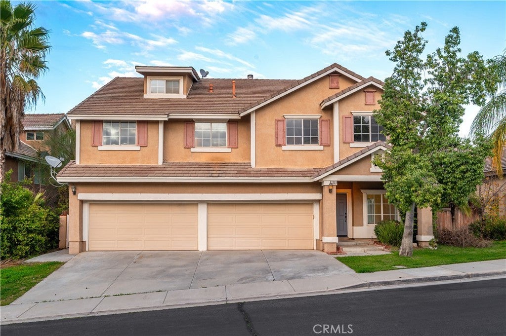 Photo of Listing #OC25276845