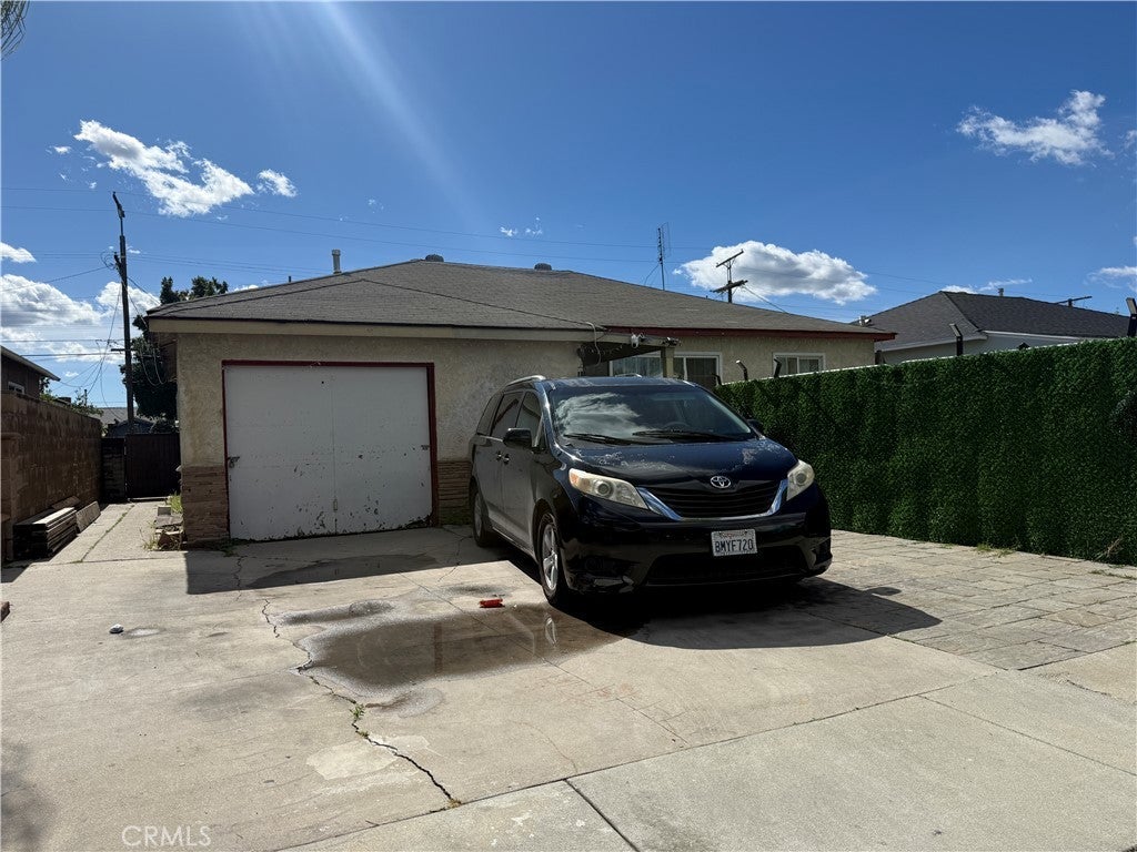 Photo of Listing #SR26006574