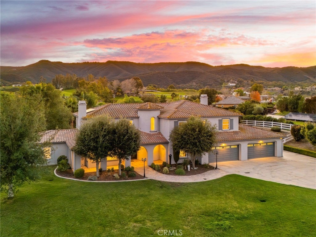 Photo of Listing #SW26003685