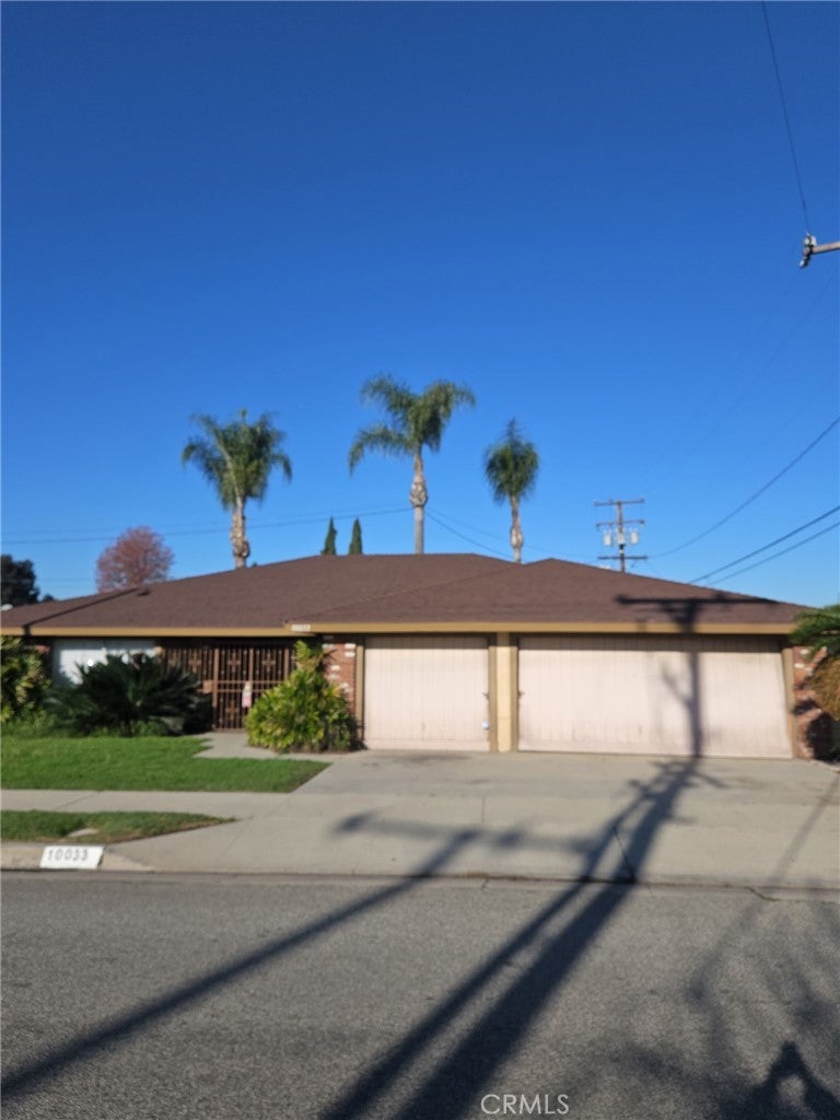 Photo of Listing #PW26006643