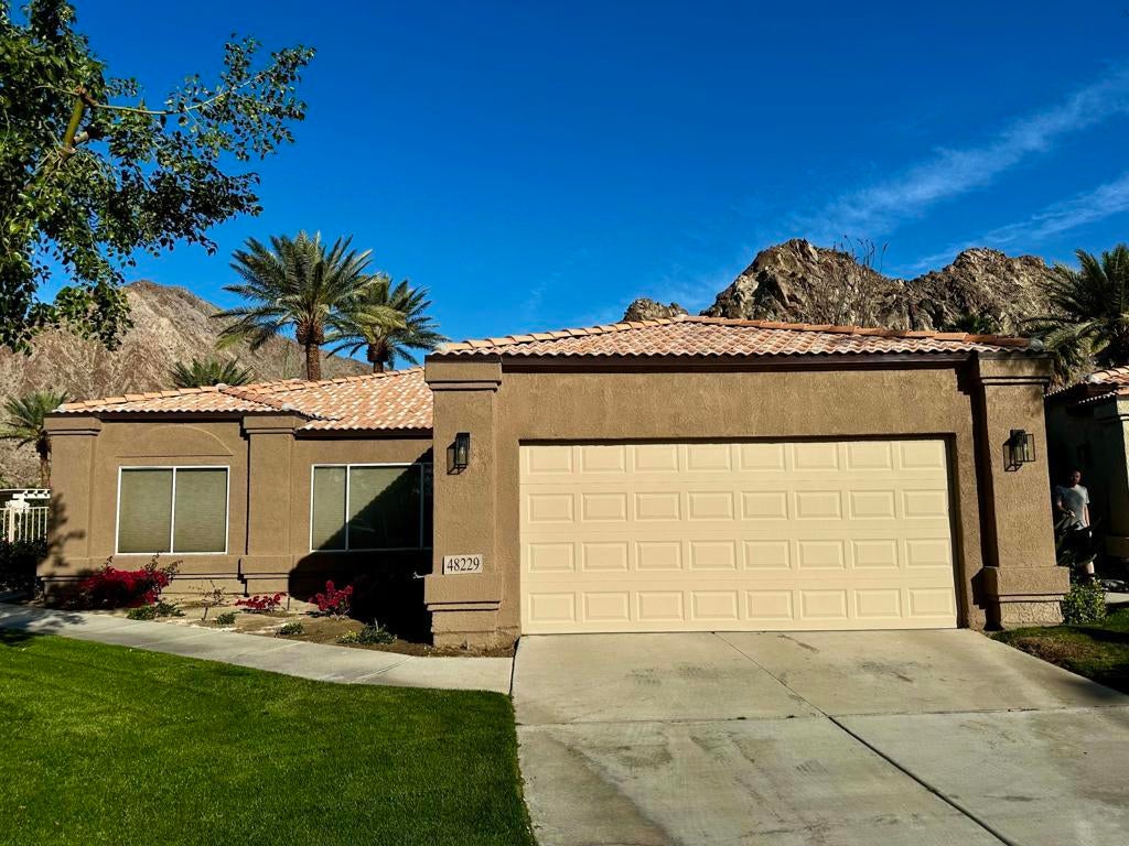 Photo of Listing #219141171DA