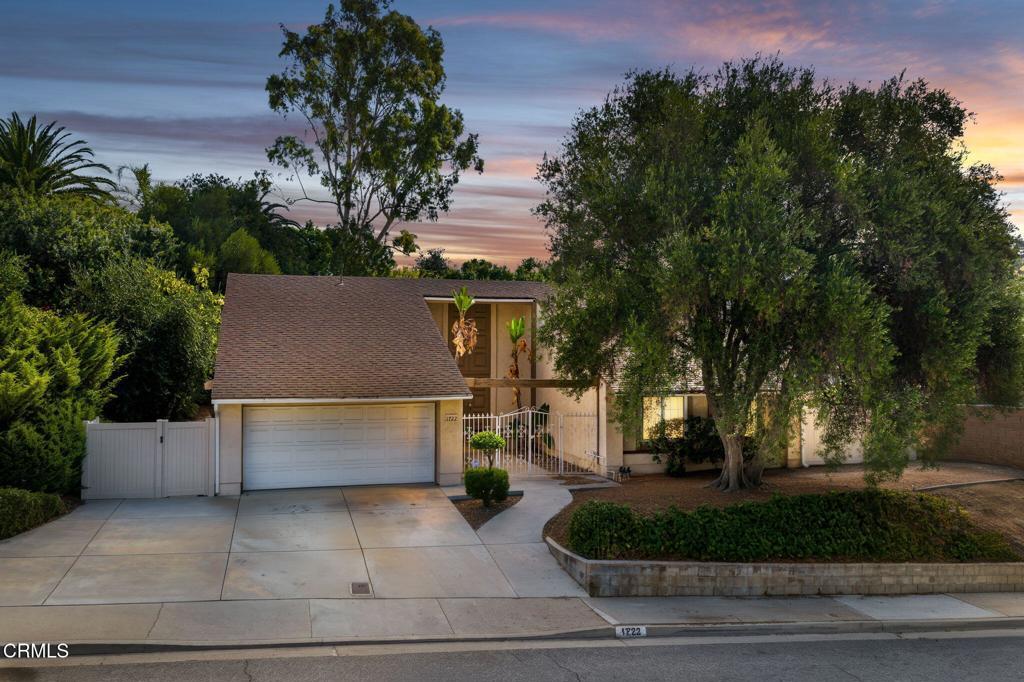 Photo of Listing #P1-25391