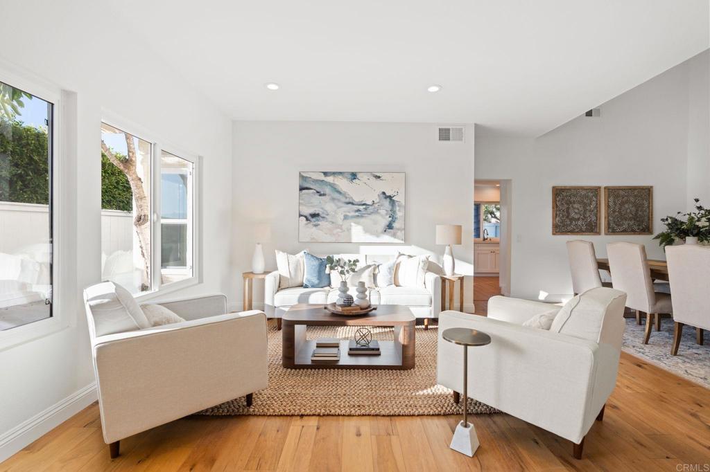 Photo of Listing #NDP2600334